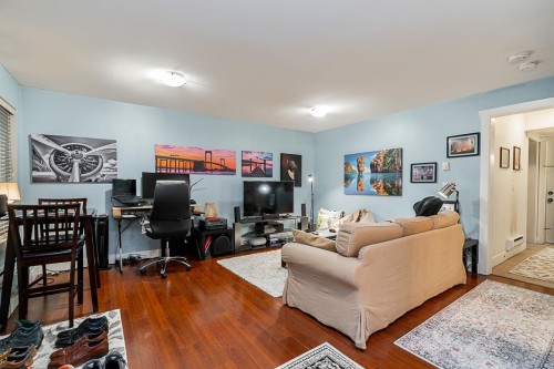 19079 67A Avenue, Surrey, BC 