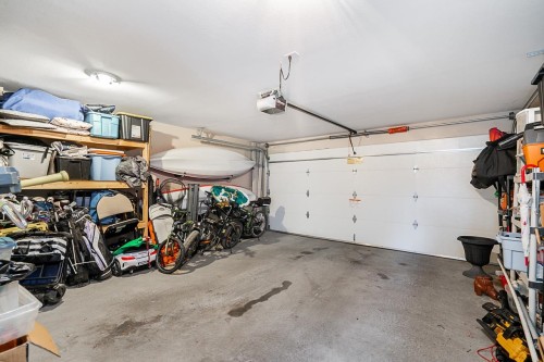 19079 67A Avenue, Surrey, BC 