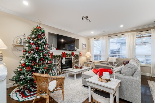 19079 67A Avenue, Surrey, BC 