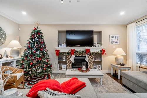 19079 67A Avenue, Surrey, BC 