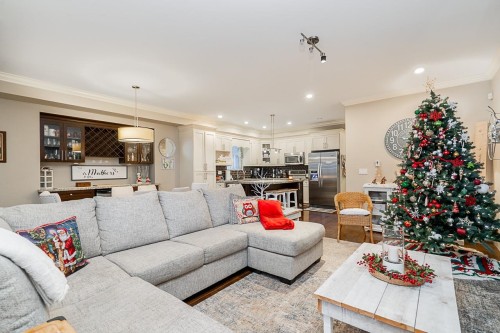 19079 67A Avenue, Surrey, BC 