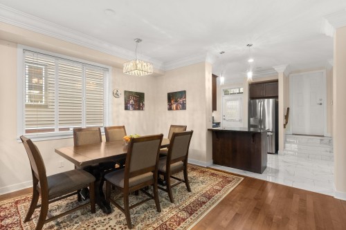 8-35626 Mckee Road, Abbotsford, BC 