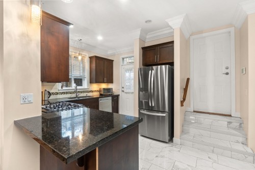 8-35626 Mckee Road, Abbotsford, BC 