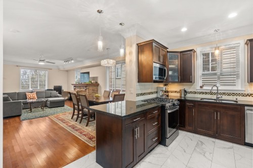 8-35626 Mckee Road, Abbotsford, BC 