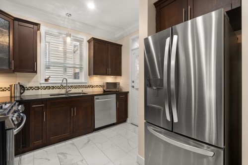 8-35626 Mckee Road, Abbotsford, BC 