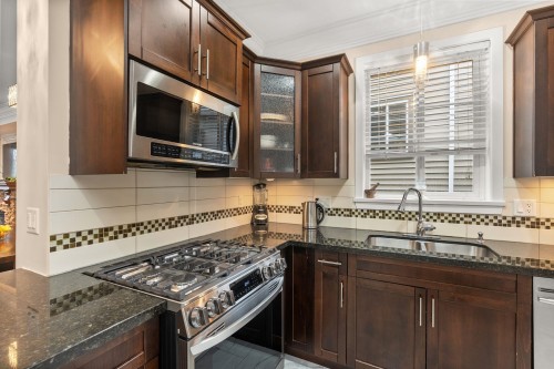 8-35626 Mckee Road, Abbotsford, BC 