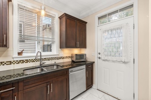 8-35626 Mckee Road, Abbotsford, BC 