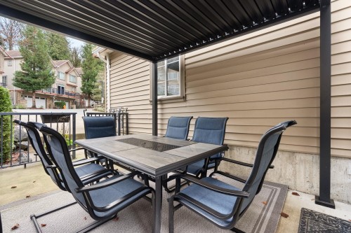 8-35626 Mckee Road, Abbotsford, BC 