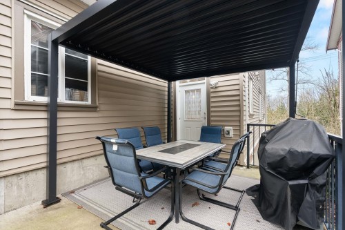 8-35626 Mckee Road, Abbotsford, BC 