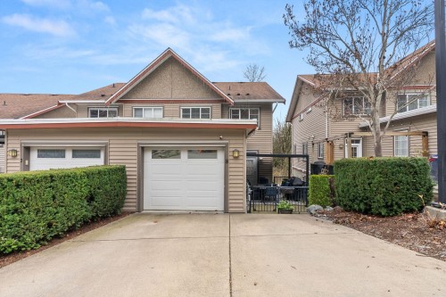 8-35626 Mckee Road, Abbotsford, BC 