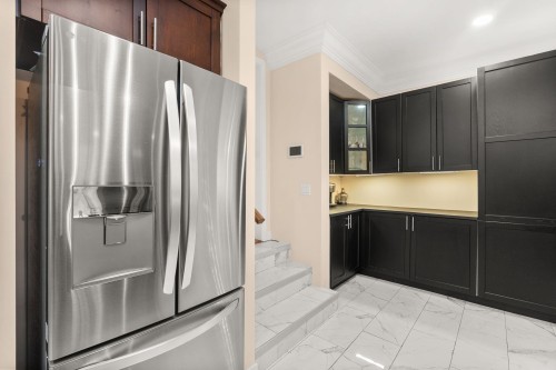 8-35626 Mckee Road, Abbotsford, BC 