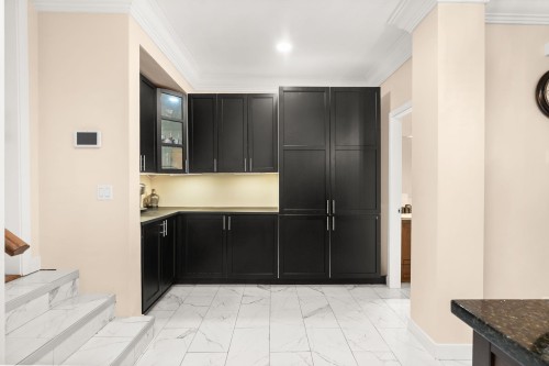 8-35626 Mckee Road, Abbotsford, BC 