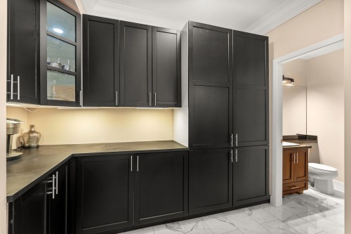 8-35626 Mckee Road, Abbotsford, BC 