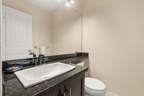 8-35626 Mckee Road, Abbotsford, BC 