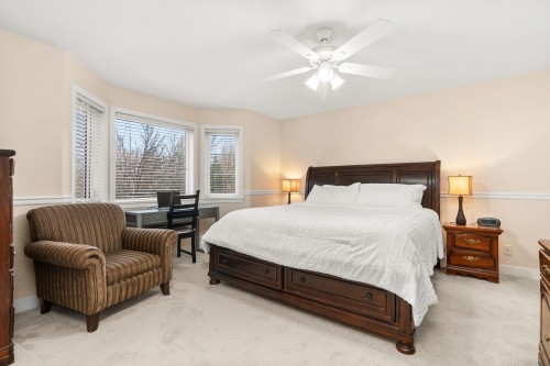 8-35626 Mckee Road, Abbotsford, BC 