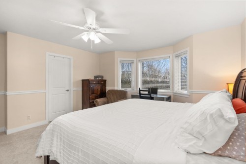 8-35626 Mckee Road, Abbotsford, BC 