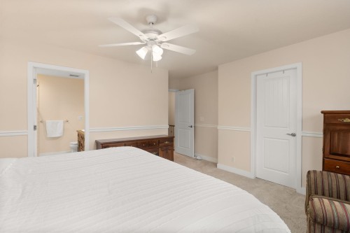 8-35626 Mckee Road, Abbotsford, BC 