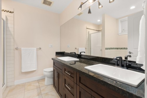 8-35626 Mckee Road, Abbotsford, BC 