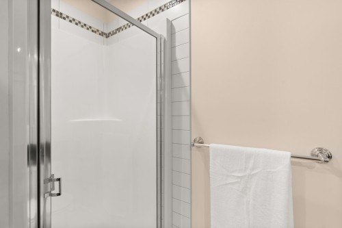 8-35626 Mckee Road, Abbotsford, BC 