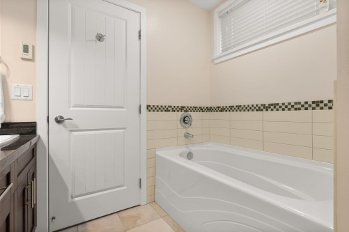 8-35626 Mckee Road, Abbotsford, BC 