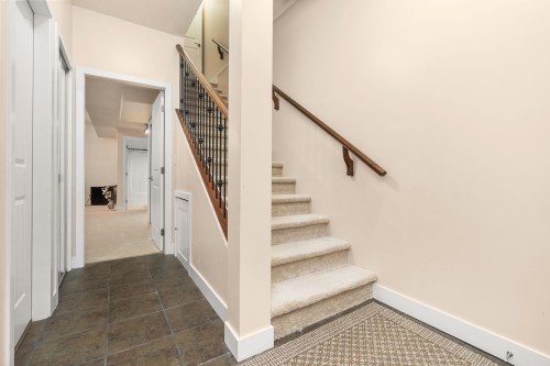 8-35626 Mckee Road, Abbotsford, BC 