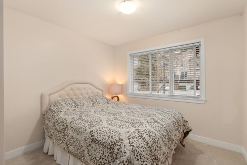 8-35626 Mckee Road, Abbotsford, BC 