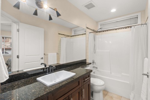 8-35626 Mckee Road, Abbotsford, BC 