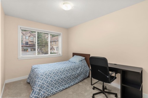 8-35626 Mckee Road, Abbotsford, BC 