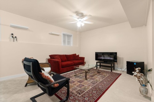 8-35626 Mckee Road, Abbotsford, BC 