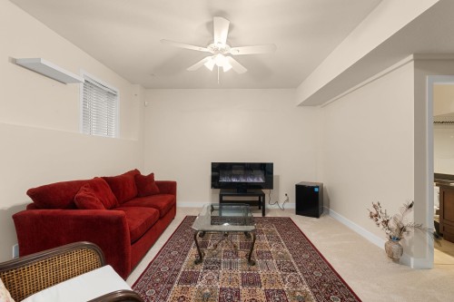 8-35626 Mckee Road, Abbotsford, BC 