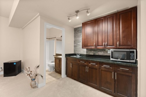 8-35626 Mckee Road, Abbotsford, BC 