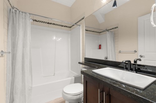 8-35626 Mckee Road, Abbotsford, BC 