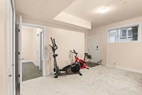 8-35626 Mckee Road, Abbotsford, BC 