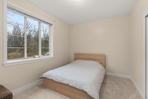 8-35626 Mckee Road, Abbotsford, BC 