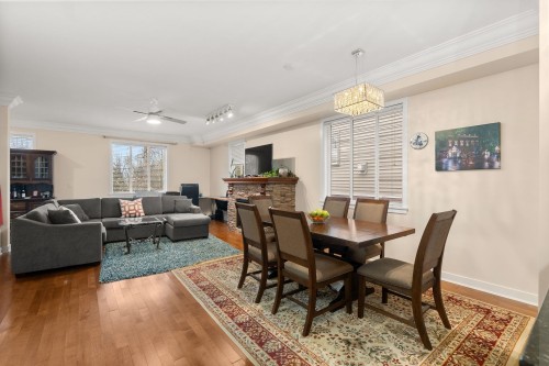 8-35626 Mckee Road, Abbotsford, BC 