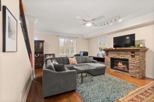 8-35626 Mckee Road, Abbotsford, BC 