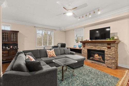 8-35626 Mckee Road, Abbotsford, BC 