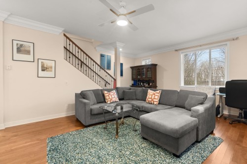 8-35626 Mckee Road, Abbotsford, BC 