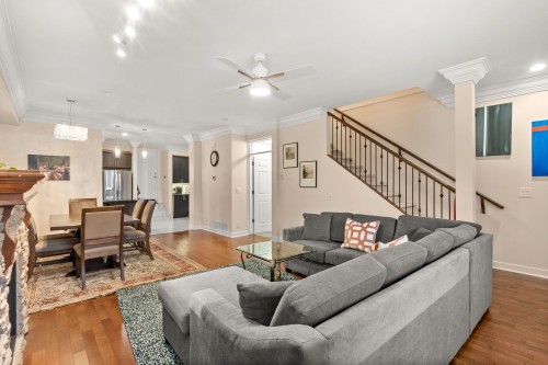 8-35626 Mckee Road, Abbotsford, BC 