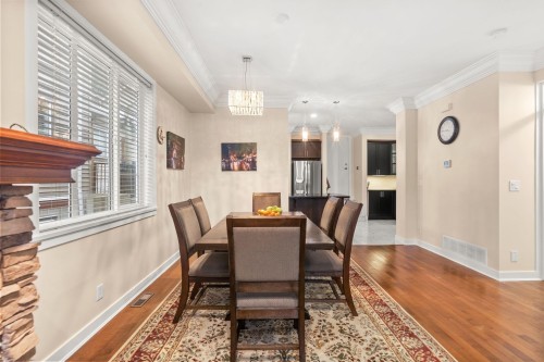 8-35626 Mckee Road, Abbotsford, BC 