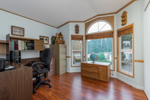 33-2035 Martens Street, Abbotsford, BC 