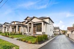 14177 60a Avenue  Surrey, BC V3X 1C3