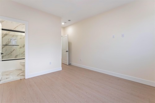 14177 60A Avenue, Surrey, BC 