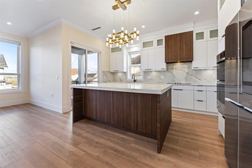 14177 60A Avenue, Surrey, BC 