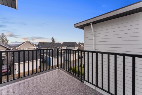 14177 60A Avenue, Surrey, BC 