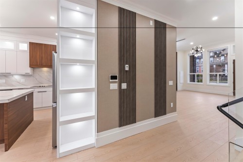 14177 60A Avenue, Surrey, BC 