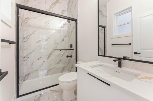 14177 60A Avenue, Surrey, BC 