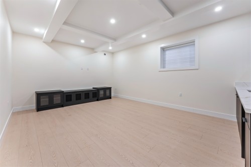 14177 60A Avenue, Surrey, BC 