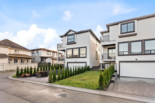 14177 60A Avenue, Surrey, BC 