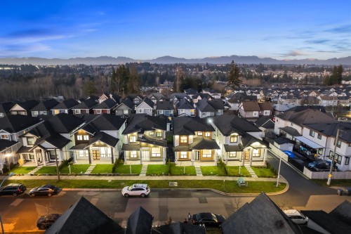 14177 60A Avenue, Surrey, BC 